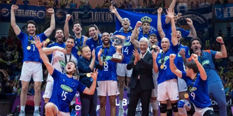 mundial-de-clubes-masculino-de-volei-sera-em-belem-pela-1a-vez
