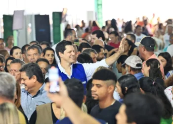 do-centro-do-estado-ate-o-interior,-vilela-amplia-zona-de-influencia-para-2026