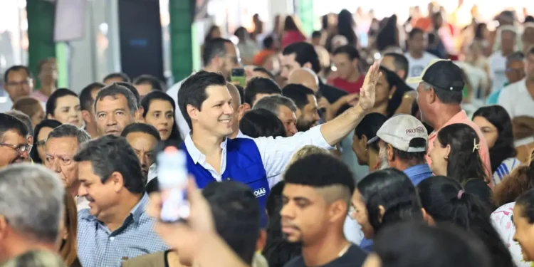 do-centro-do-estado-ate-o-interior,-vilela-amplia-zona-de-influencia-para-2026