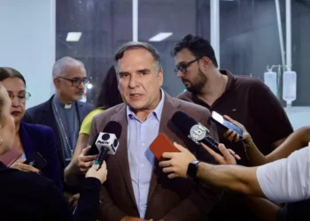 calamidade-e-dar-2.300-cargos-para-deputados-na-prefeitura