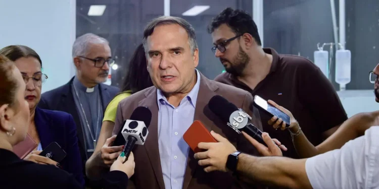 calamidade-e-dar-2.300-cargos-para-deputados-na-prefeitura