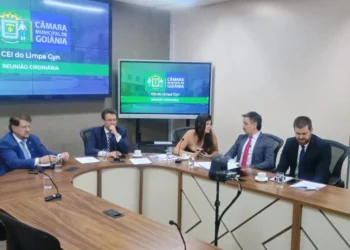 base-de-mabel-protege-ex-titular-da-seinfra-e-diretor-legislativo-da-camara-na-cei-da-limpa-gyn