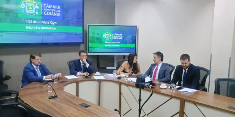 base-de-mabel-protege-ex-titular-da-seinfra-e-diretor-legislativo-da-camara-na-cei-da-limpa-gyn