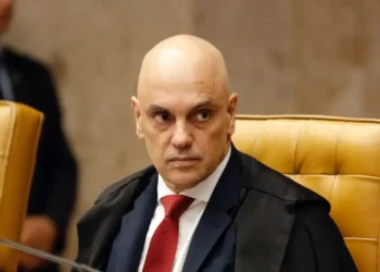 stf-avanca-contra-trama-golpista-e-moraes-destaca-atuacao-criminosa-organizada