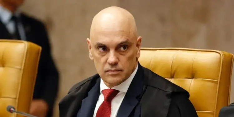 stf-avanca-contra-trama-golpista-e-moraes-destaca-atuacao-criminosa-organizada