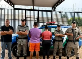 crianca-de-4-anos-sofre-tortura-em-casa-e-padrasto-e-mae-sao-presos-em-mara-rosa