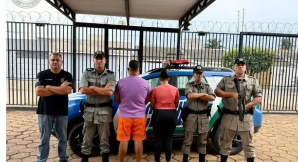 crianca-de-4-anos-sofre-tortura-em-casa-e-padrasto-e-mae-sao-presos-em-mara-rosa