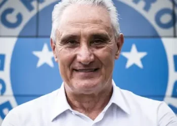 tite-volta-ao-futebol-e-acerta-com-cruzeiro