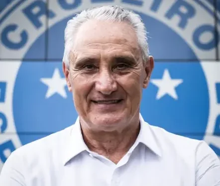 tite-volta-ao-futebol-e-acerta-com-cruzeiro