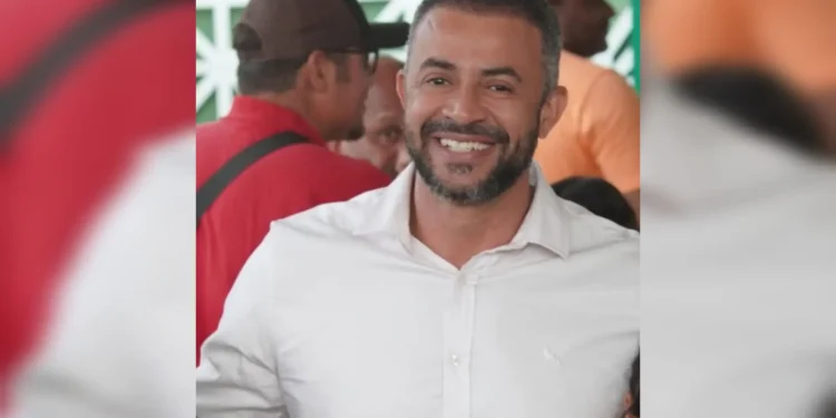 tre-go-aceita-tese-de-demostenes-e-anula-operacao-contra-wallison-freitas,-prefeito-de-sao-simao