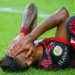 flamengo-perde-nos-penaltis-e-fica-com-o-vice-da-copa-intercontinental