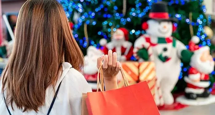 natal-deve-concentrar-a-maior-parte-do-faturamento-anual-do-comercio-goiano