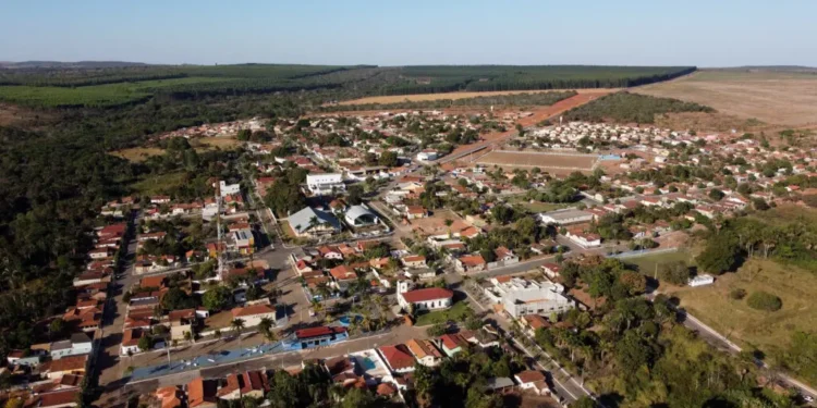 cachoeira-de-goias-lanca-concurso-com-salarios-de-ate-r$-19-mil