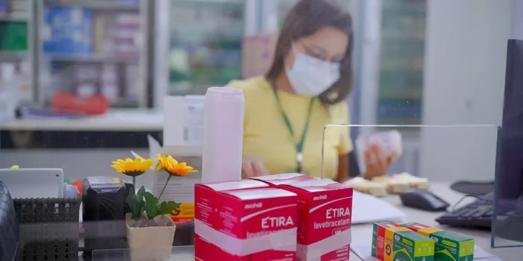 retirada-de-medicamentos-no-juarez-barbosa-passa-a-ser-com-data-marcada