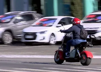 prazo-para-regularizar-ciclomotores-em-goiania-termina-em-dezembro-de-2025