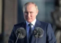 putin-nega-ataque-a-europa-e-chama-alertas-ocidentais-de-“histeria”