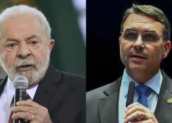 direita-fragmentada-e-bolsonarismo-mantem-lula-em-vantagem,-aponta-especialistas