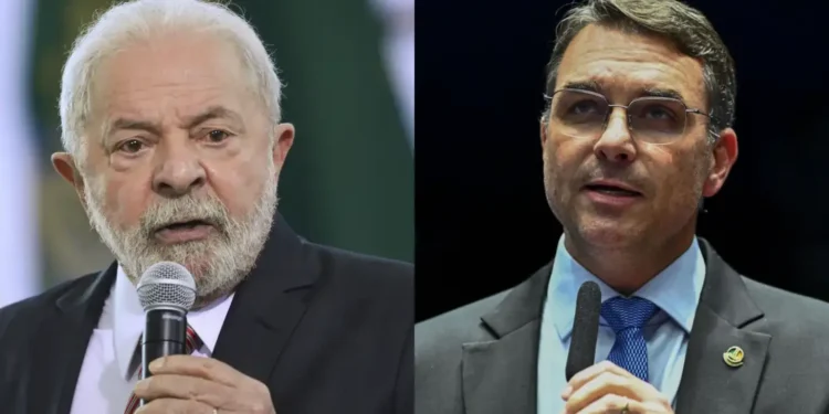 direita-fragmentada-e-bolsonarismo-mantem-lula-em-vantagem,-aponta-especialistas