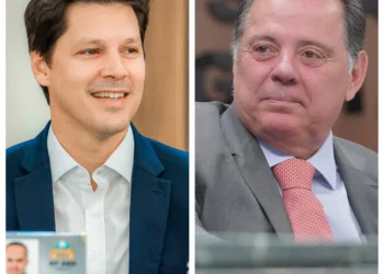 sob-os-mesmos-passos-de-daniel,-marconi-tambem-faz-passagem-pelo-entorno-do-df