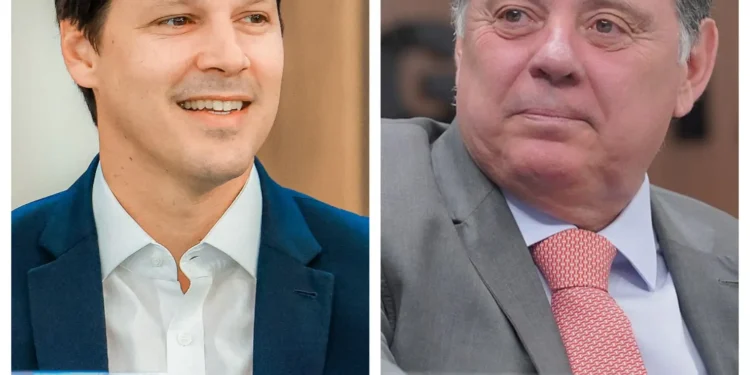 sob-os-mesmos-passos-de-daniel,-marconi-tambem-faz-passagem-pelo-entorno-do-df