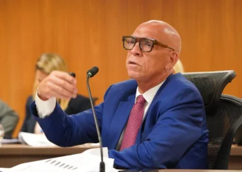 a-verdade-sobre-as-contas-publicas:-os-debitos-cairam-70%-desde-2018