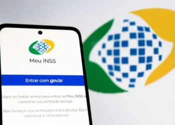 inss-divulga-calendario-completo-de-pagamentos-de-2026;-confira