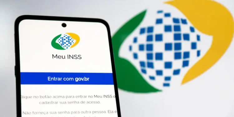 inss-divulga-calendario-completo-de-pagamentos-de-2026;-confira