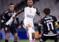corinthians-e-vasco-ficam-no-empate-e-deixam-decisao-da-copa-do-brasil-para-o-maracana