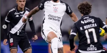 corinthians-e-vasco-ficam-no-empate-e-deixam-decisao-da-copa-do-brasil-para-o-maracana