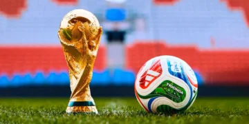 selecao-campea-da-copa-do-mundo-de-2026-vai-receber-us$-50-milhoes