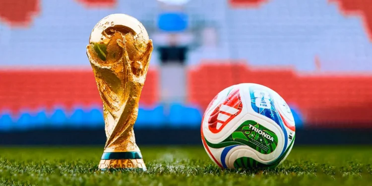 selecao-campea-da-copa-do-mundo-de-2026-vai-receber-us$-50-milhoes