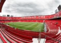 alaves-x-sevilla:-onde-assistir,-horario-e-provaveis-escalacoes-do-jogo-desta-quarta-feira-(17)
