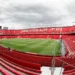 alaves-x-sevilla:-onde-assistir,-horario-e-provaveis-escalacoes-do-jogo-desta-quarta-feira-(17)