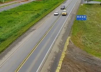 prf-inicia-operacao-rodovida-2025/2026-para-reforcar-seguranca-nas-rodovias-federais