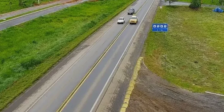 prf-inicia-operacao-rodovida-2025/2026-para-reforcar-seguranca-nas-rodovias-federais