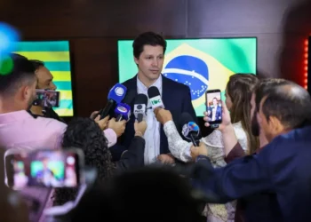 o-que-esperar-do-governo-daniel-vilela,-que-deve-comecar-em-marco-de-2026