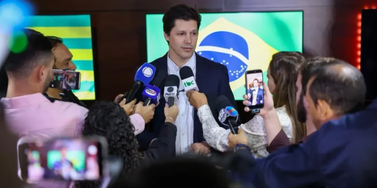 o-que-esperar-do-governo-daniel-vilela,-que-deve-comecar-em-marco-de-2026