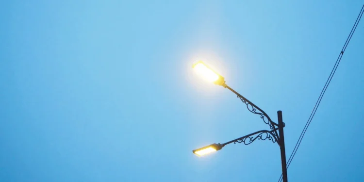 10-bairros-de-aparecida-de-goiania-podem-ficar-sem-energia