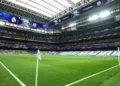 talavera-x-real-madrid:-onde-assistir,-horario-e-escalacoes-do-jogo-desta-quarta-feira-(17)