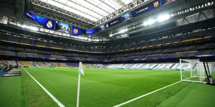 talavera-x-real-madrid:-onde-assistir,-horario-e-escalacoes-do-jogo-desta-quarta-feira-(17)