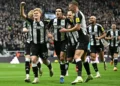 newcastle-x-fulham:-onde-assistir,-horario,-palpite-e-escalacoes-do-jogo-desta-quarta-feira-(17)