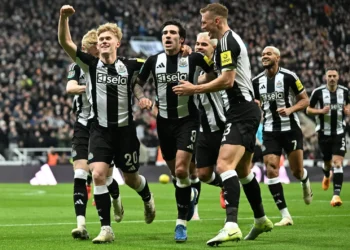 newcastle-x-fulham:-onde-assistir,-horario,-palpite-e-escalacoes-do-jogo-desta-quarta-feira-(17)