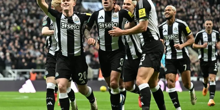 newcastle-x-fulham:-onde-assistir,-horario,-palpite-e-escalacoes-do-jogo-desta-quarta-feira-(17)