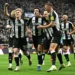 newcastle-x-fulham:-onde-assistir,-horario,-palpite-e-escalacoes-do-jogo-desta-quarta-feira-(17)
