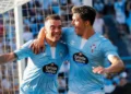 albacete-x-celta-de-vigo:-onde-assistir,-horario-e-escalacoes-do-jogo-desta-quarta-feira-(17)