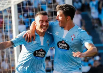 albacete-x-celta-de-vigo:-onde-assistir,-horario-e-escalacoes-do-jogo-desta-quarta-feira-(17)