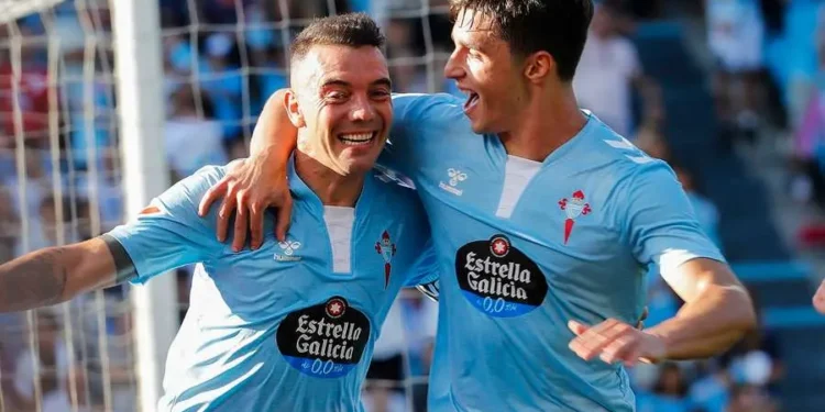 albacete-x-celta-de-vigo:-onde-assistir,-horario-e-escalacoes-do-jogo-desta-quarta-feira-(17)