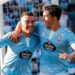 albacete-x-celta-de-vigo:-onde-assistir,-horario-e-escalacoes-do-jogo-desta-quarta-feira-(17)