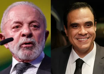 apos-demissao-de-sabino,-lula-anuncia-novo-ministro-do-turismo
