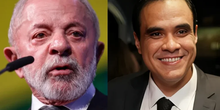 apos-demissao-de-sabino,-lula-anuncia-novo-ministro-do-turismo